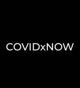 COVIDXNOW