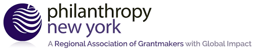 Philanthropy New York