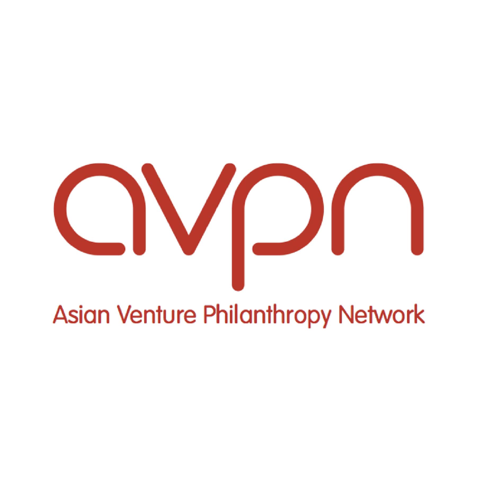 Asian Venture Philanthropy Network