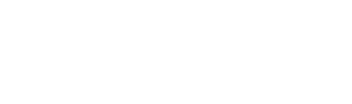 Bookshop