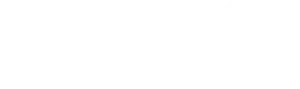 BAM
