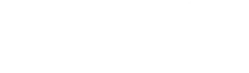 BAM