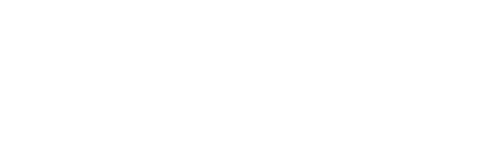 Welmart