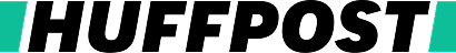 image 16