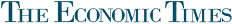 The_Economic_Times_logo-1