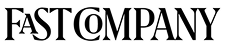 image-9-2