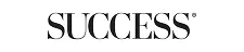 image-9-3